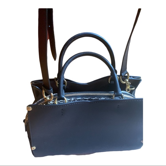 Coach 1941 Mason Carryall bag - Picture 5 of 12